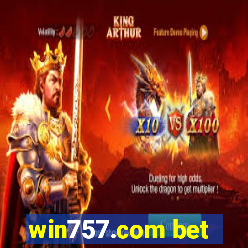 win757.com bet